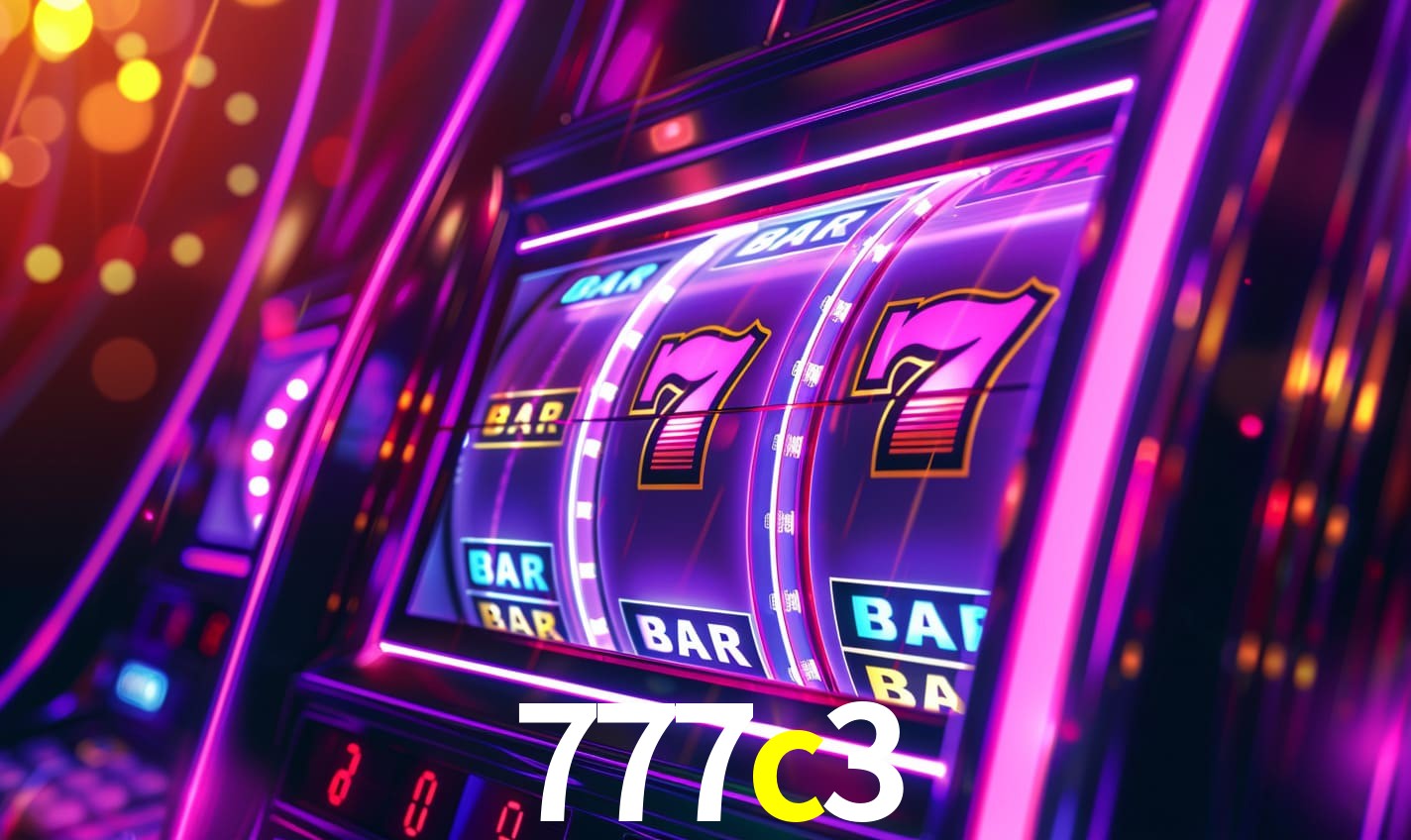 777c3