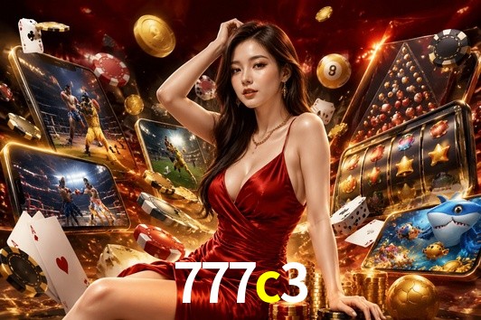 Statistics 777c3