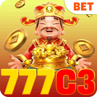 777C3 Cassino Online