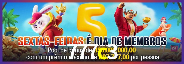 bet_ casino