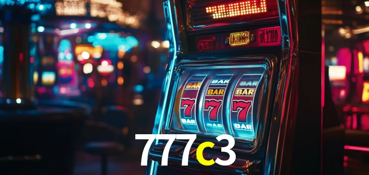 Tournaments 777c3