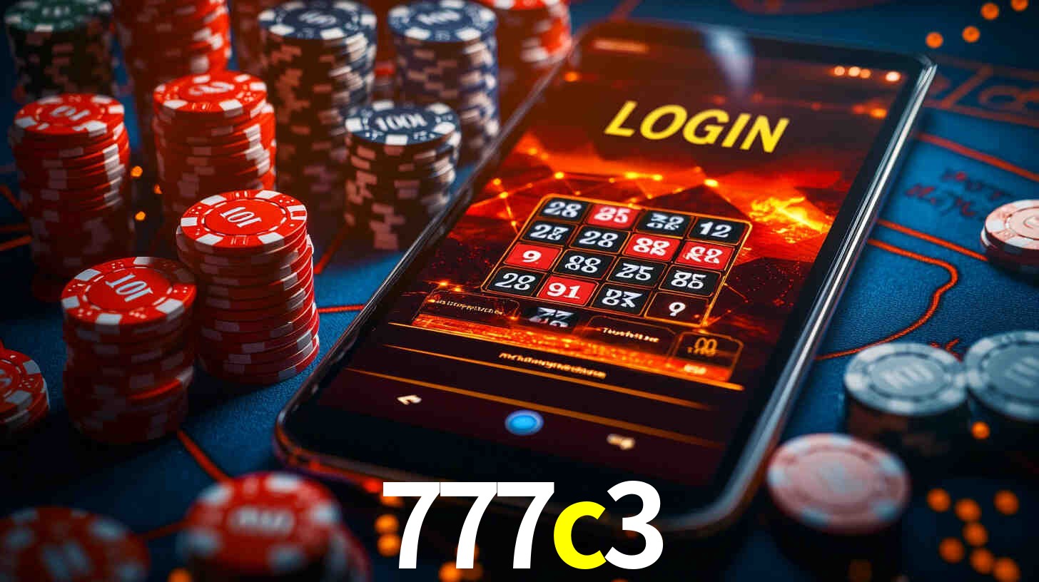 777c3