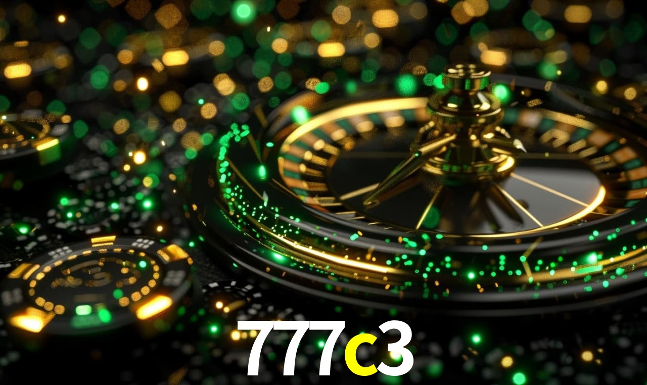 Sistemas de Segurança 777c3