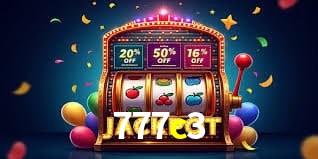 Diretório de Jogos 777c3