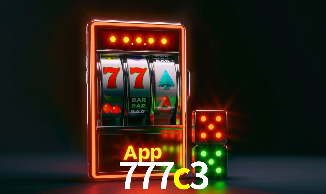 Jogo Spaceman 777c3