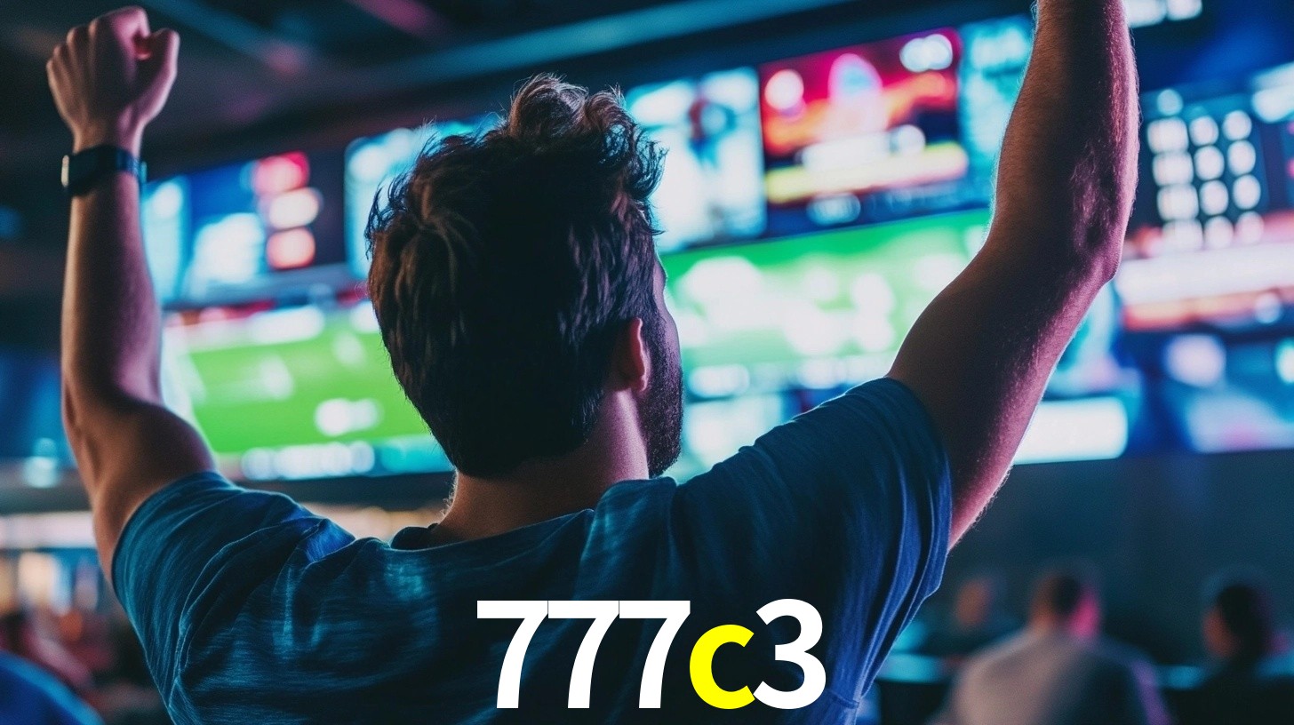 777c3.com