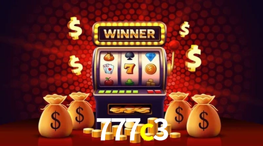 Weekend Specials 777c3