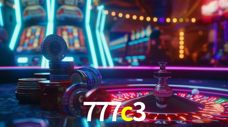 Quick Registration 777c3
