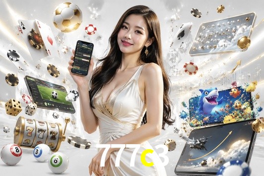 Games Directory 777c3