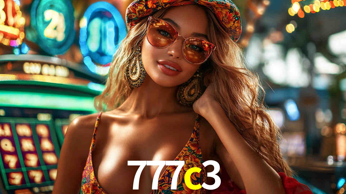 Exclusive Games 777c3