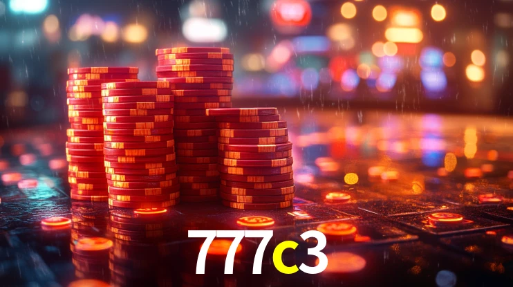 777c3,777c3.com