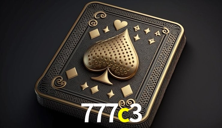 Casino VIP 777c3