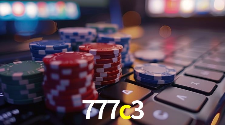 Avaliações dos Jogadores 777c3