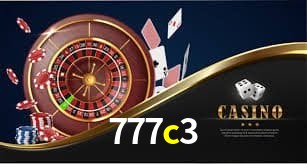Torneios 777c3