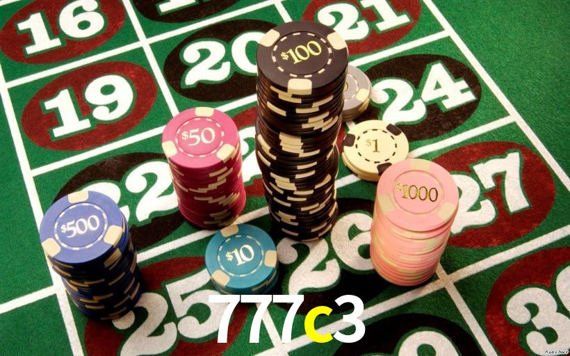 Programa VIP 777c3