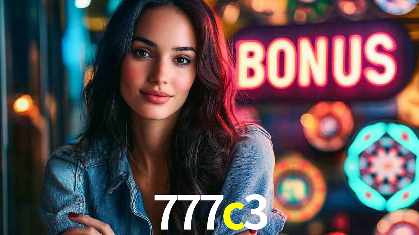 777c3,777c3.com