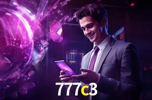 Tennis Betting 777c3