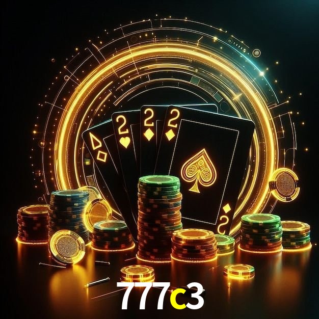 Estratégias Crash Games 777c3