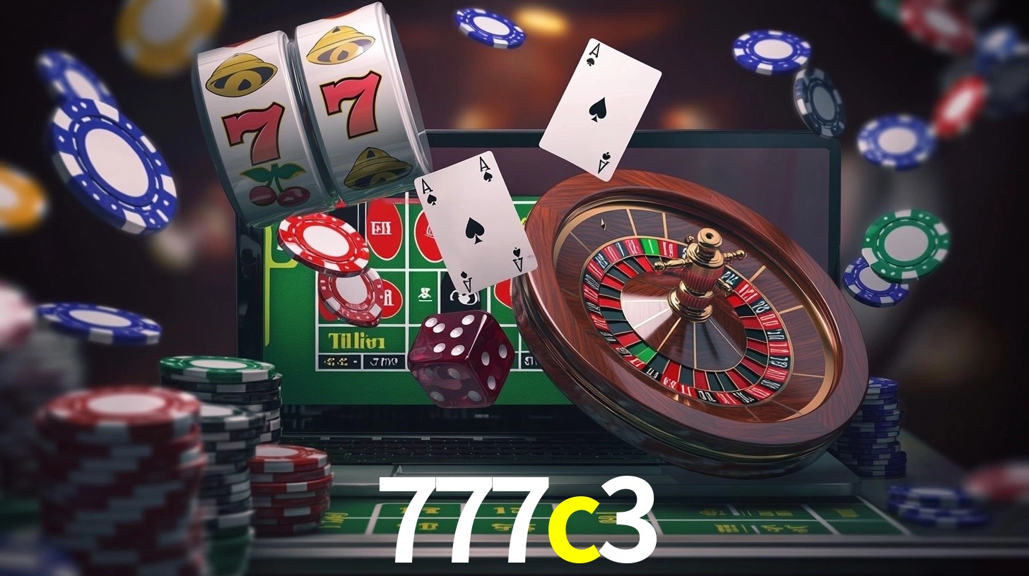 777c3,777c3.com