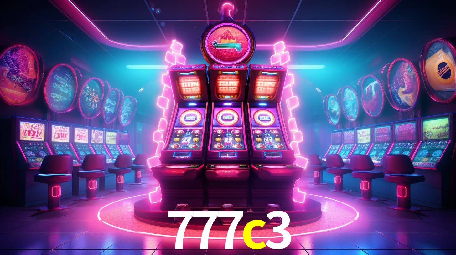 777c3,777c3.com