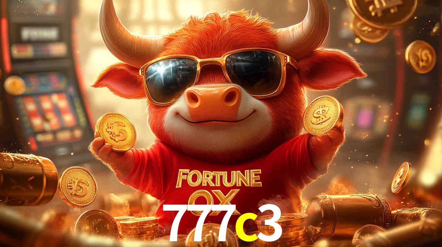 777c3.com