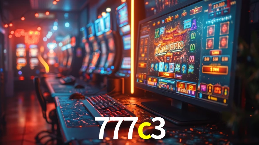 777c3