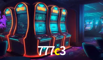 Descubra a Essência do 777c3: Nossa História e Compromissos