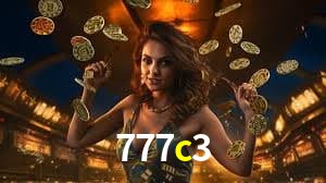 Game Statistics 777c3