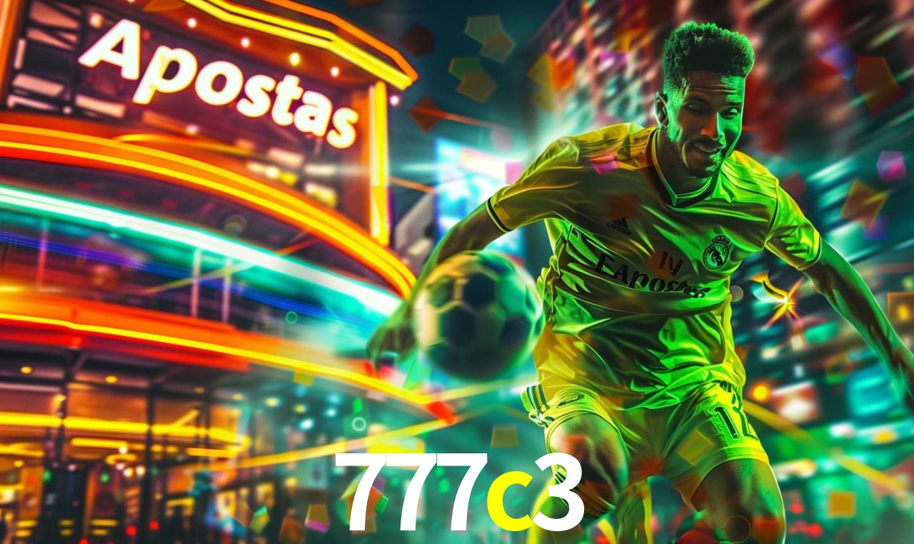 Estatísticas Crash Games 777c3