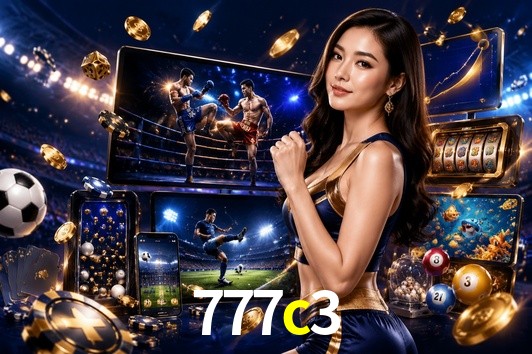 Basketball Betting 777c3