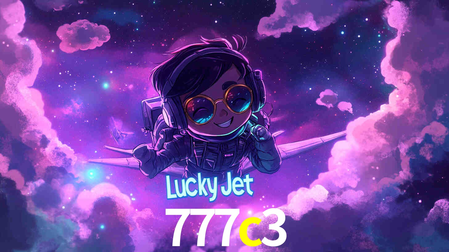 Desvendando o Mundo dos Jogos Virtuais na 777c3