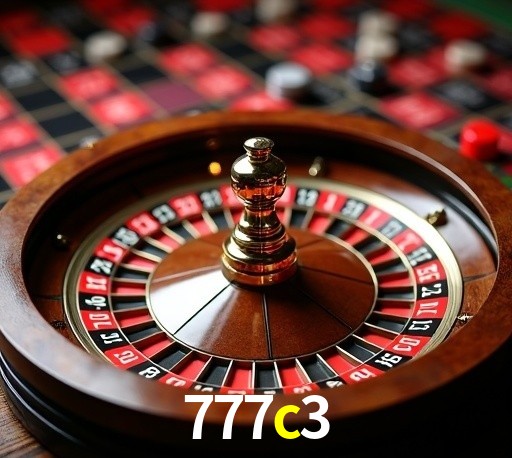 Login Seguro 777c3