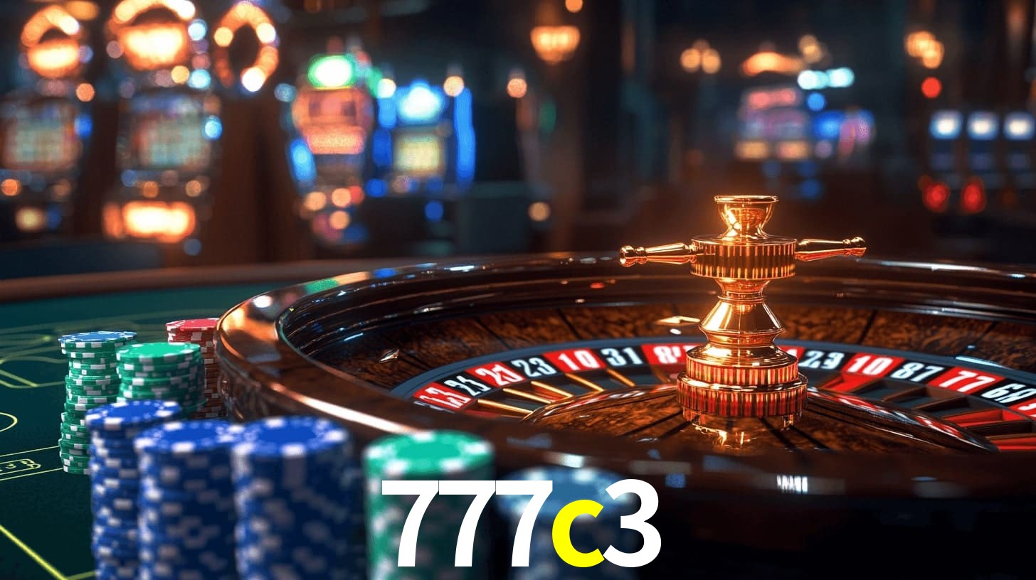 777c3.com