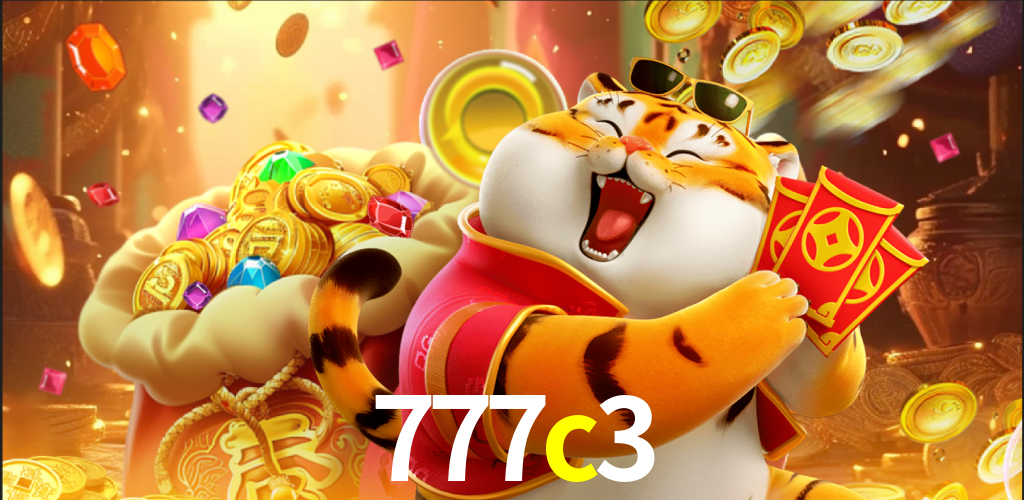 777c3