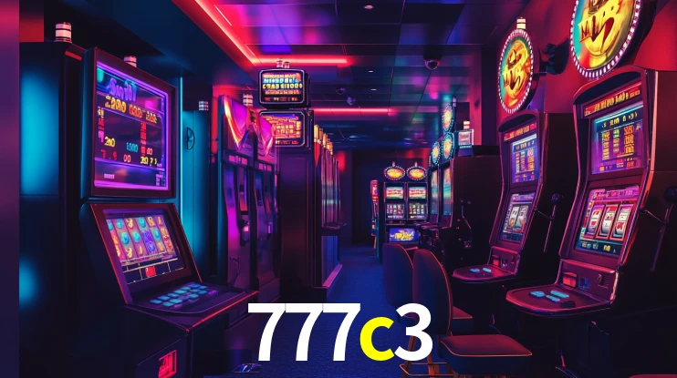 777c3